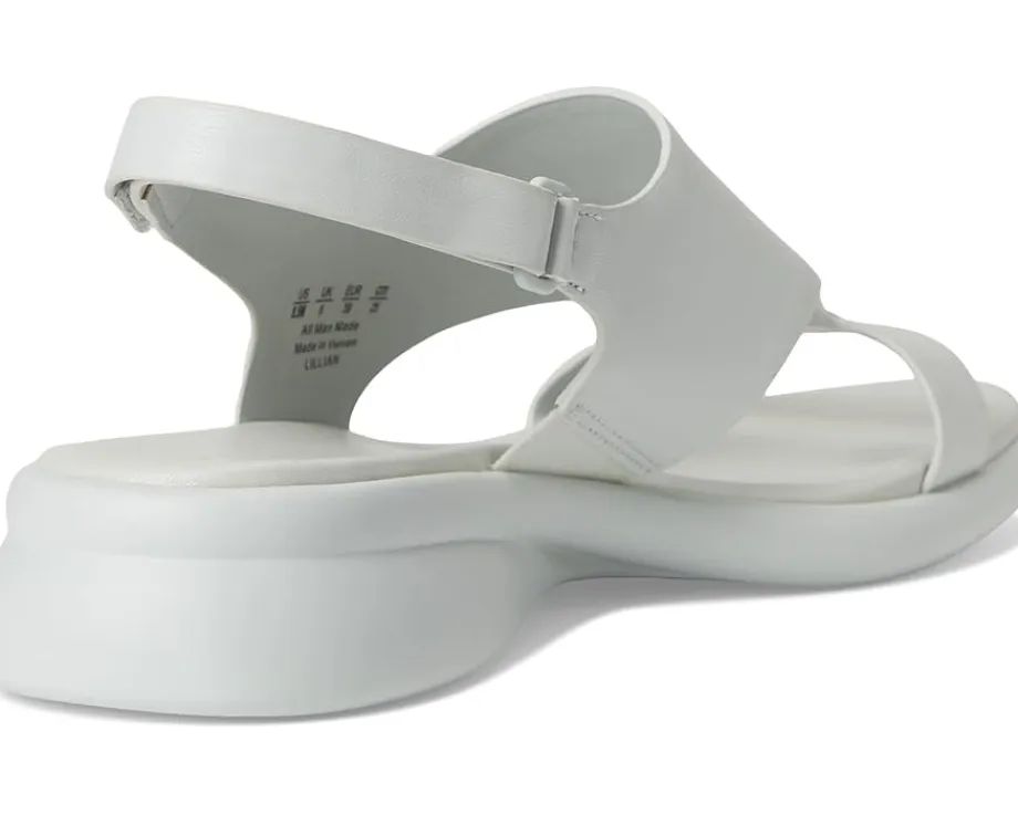 Women Naturalizer Lillian