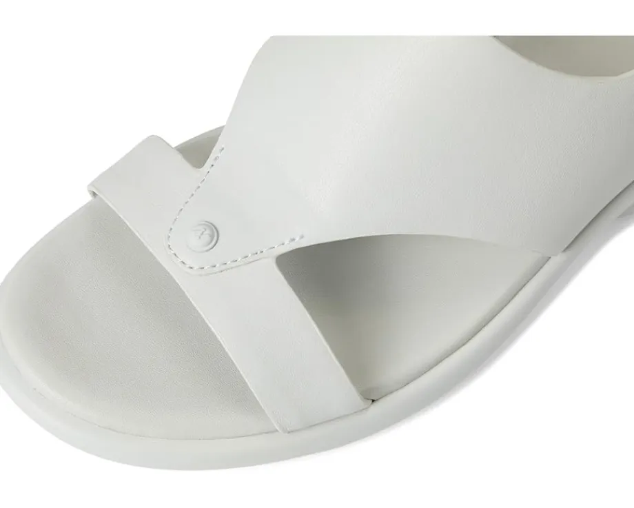 Women Naturalizer Lillian