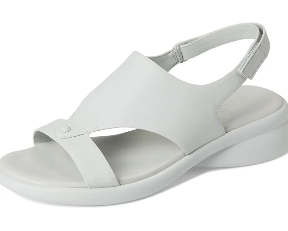 Women Naturalizer Lillian