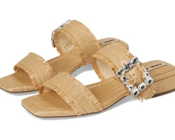 Women Anne Klein Lillie