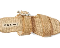 Women Anne Klein Lillie