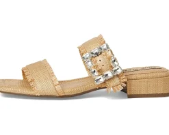 Women Anne Klein Lillie