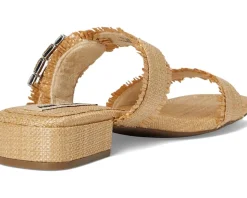 Women Anne Klein Lillie