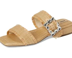 Women Anne Klein Lillie