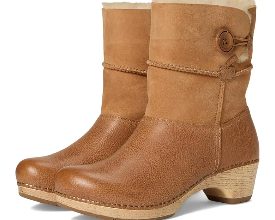 Women Dansko Lillith