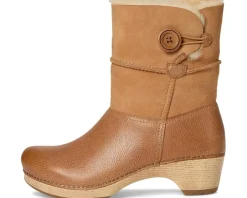 Women Dansko Lillith