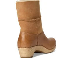 Women Dansko Lillith