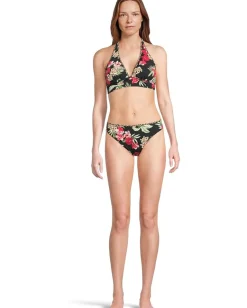 Tommy Bahama Lily Cat Rev Hipster Black Rev Hot