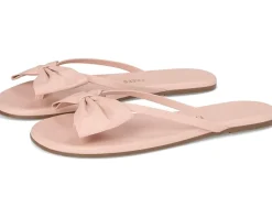 Women TKEES Lily Oversized Bow