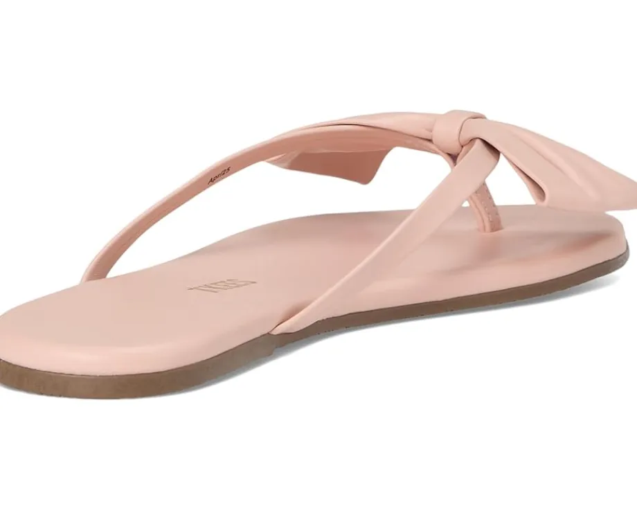 Women TKEES Lily Oversized Bow