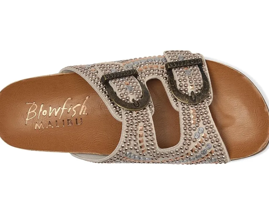 Women Blowfish Malibu Lima