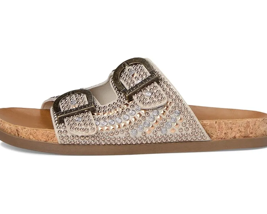 Women Blowfish Malibu Lima