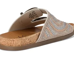 Women Blowfish Malibu Lima