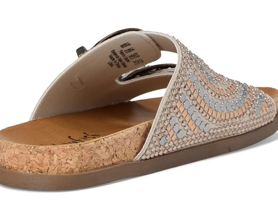 Women Blowfish Malibu Lima