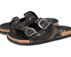 Blowfish Malibu Lima Black Best