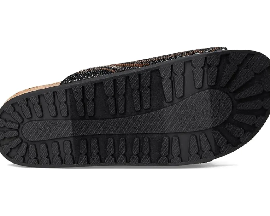 Blowfish Malibu Lima Black Best