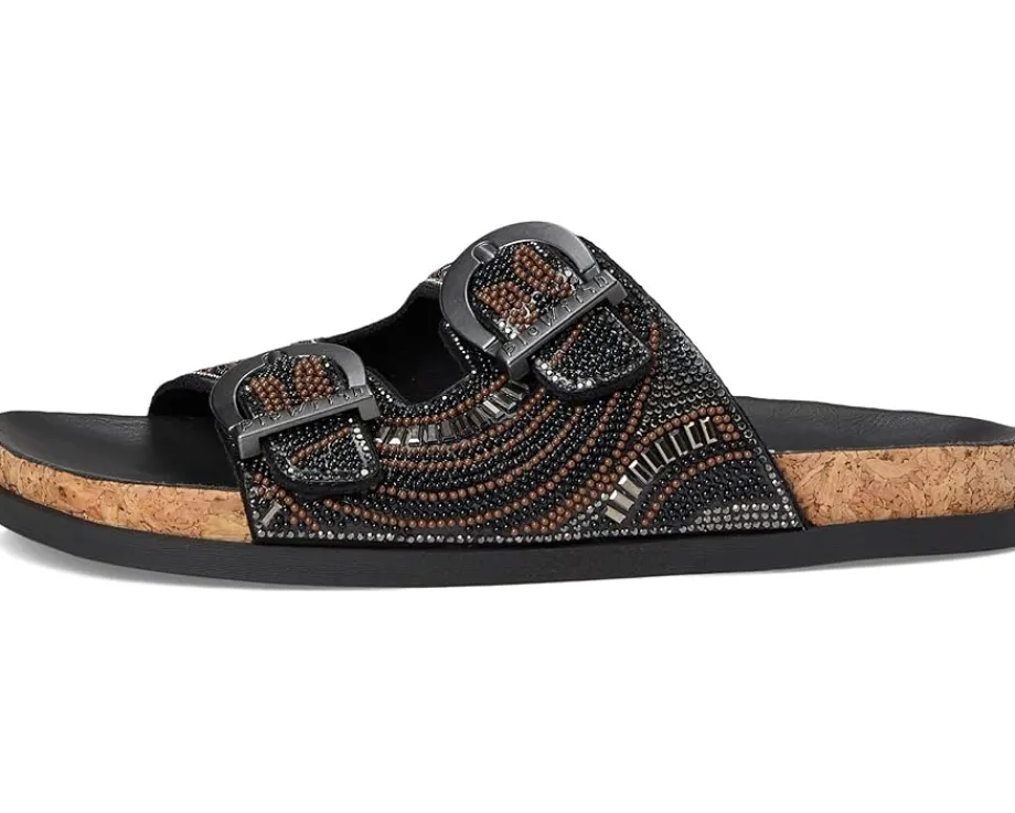 Blowfish Malibu Lima Black Best