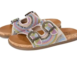 Blowfish Malibu Lima Bright Multi Sale