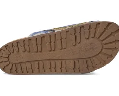 Blowfish Malibu Lima Bright Multi Sale