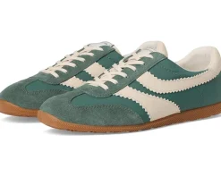 Women Dolce Vita Limit