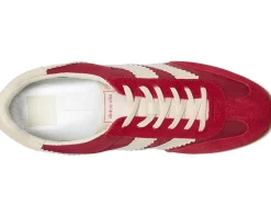 Dolce Vita Limit Crimson Discount