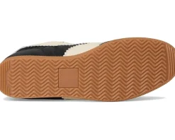 Dolce Vita Limit Black Online