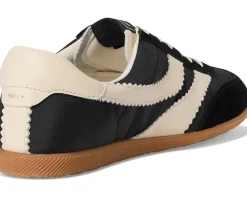 Dolce Vita Limit Black Online