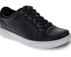 Women Revere Limoges