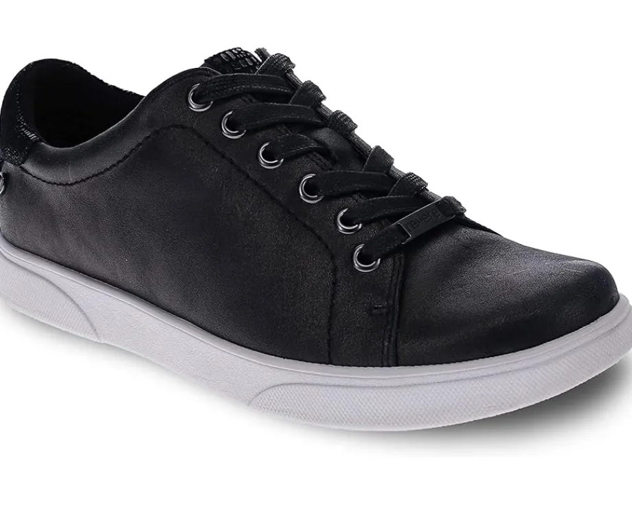 Women Revere Limoges