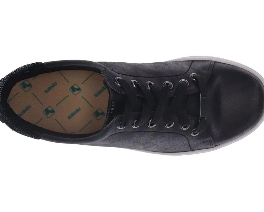 Women Revere Limoges