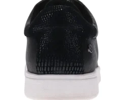 Women Revere Limoges