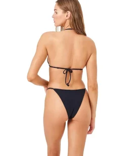 L*Space Lindsay Top Black Online