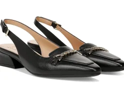 Women Naturalizer Lindsey