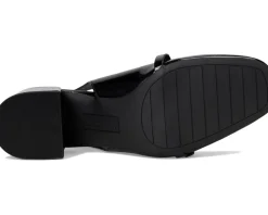 Women Kenneth Cole Reaction Lindy