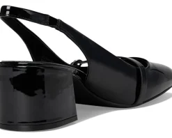 Women Kenneth Cole Reaction Lindy