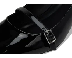 Women Kenneth Cole Reaction Lindy