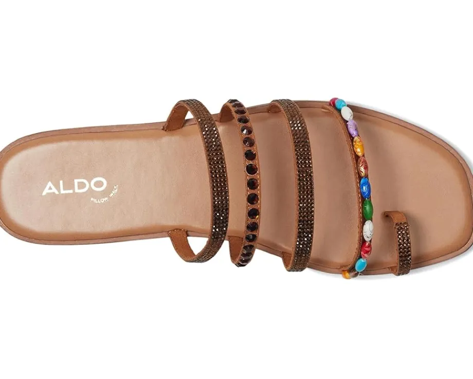 ALDO Lindya Multi Sale
