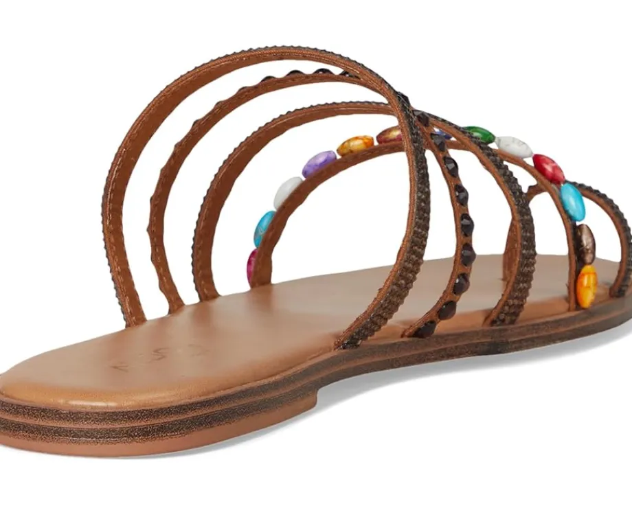 ALDO Lindya Multi Sale