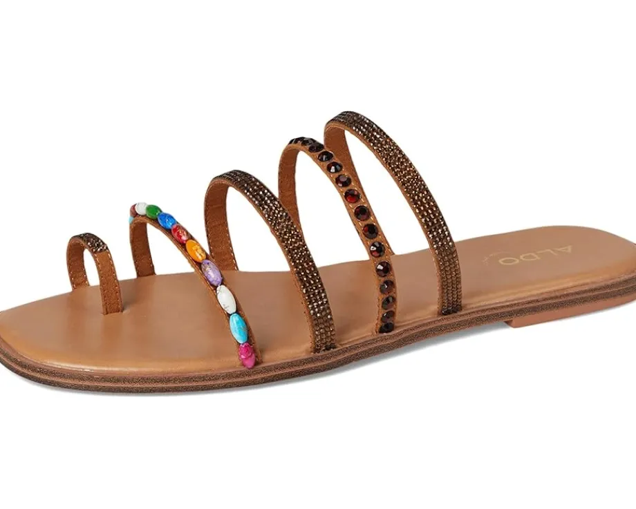 ALDO Lindya Multi Sale