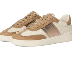 Women Nine West Linehan