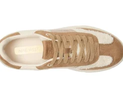 Women Nine West Linehan