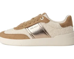 Women Nine West Linehan