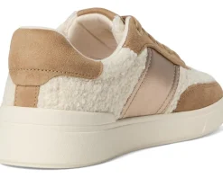 Women Nine West Linehan