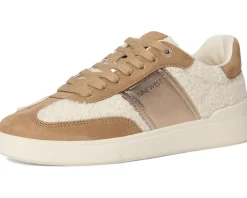 Women Nine West Linehan