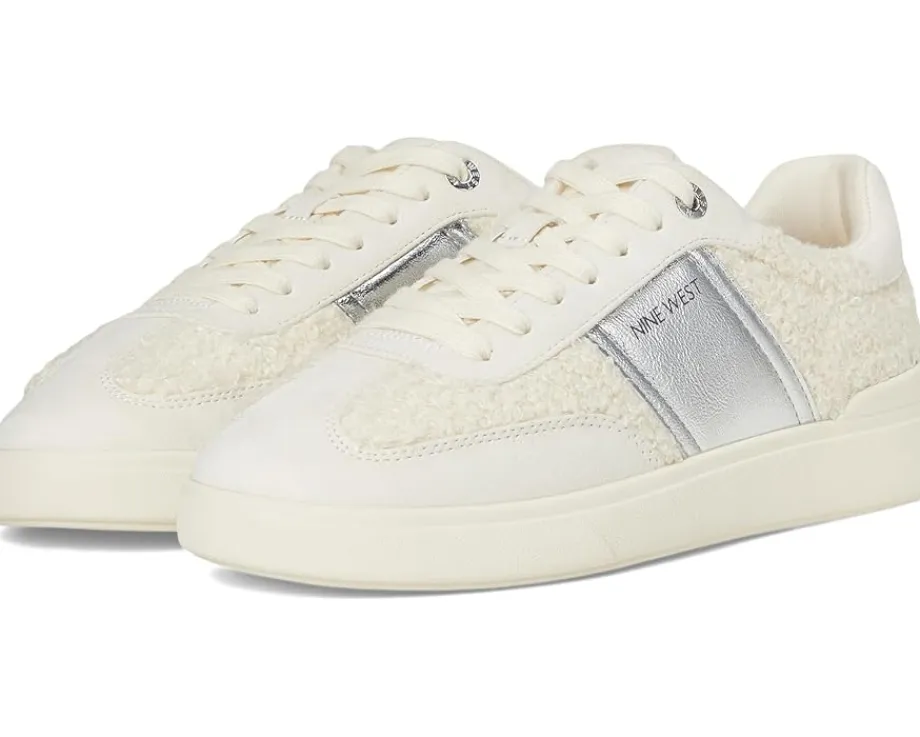 Women Nine West Linehan