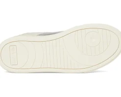 Women Nine West Linehan