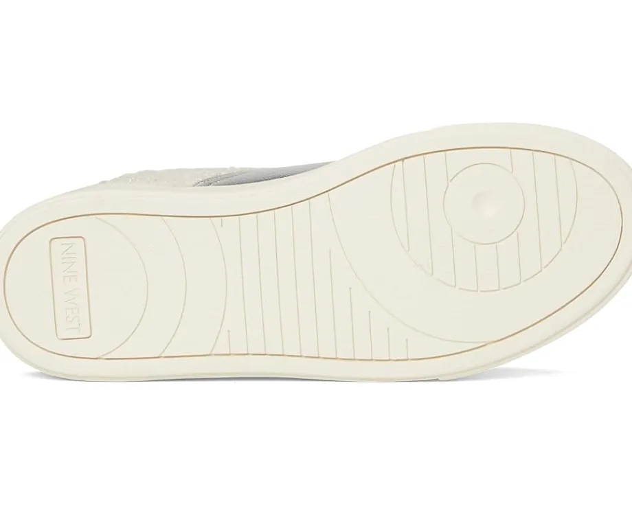 Women Nine West Linehan