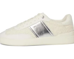 Women Nine West Linehan