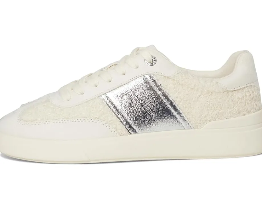 Women Nine West Linehan