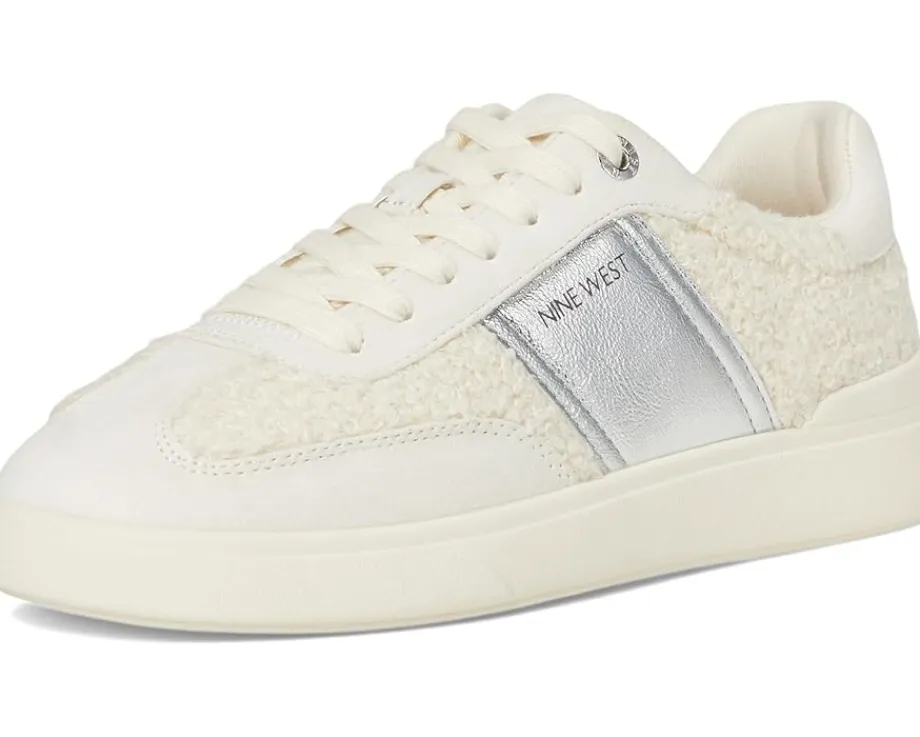 Women Nine West Linehan